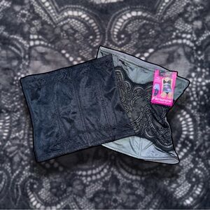 Flexees by Maidenform Waistnipper Bundle Sz M & L